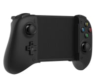 8BitDo Ultimate Mobile Gaming Controller Black - 1325071 - zdjęcie 2